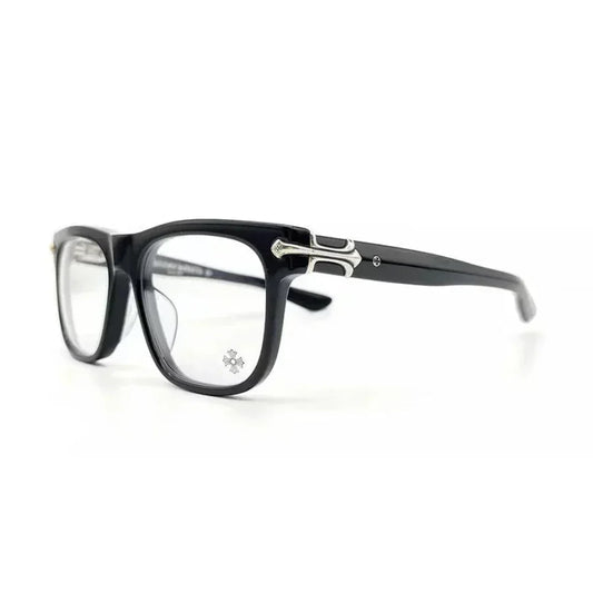 Chrome Hearts SLID'N BK Glasses CH-Chrome Hearts
