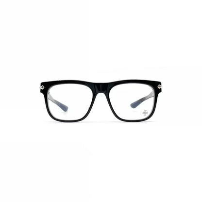 Chrome Hearts SLID'N BK Glasses CH-Chrome Hearts