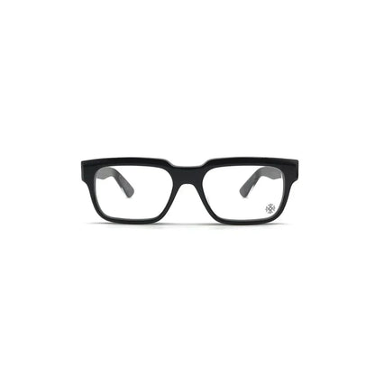 Chrome Hearts VAGILLIONAIRE I MBK Dagger Glasses CH-Chrome Hearts