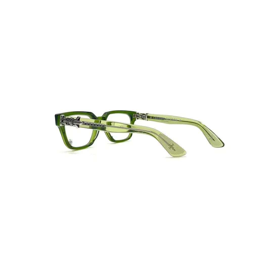 Chrome Hearts VAGILLIONAIRE II DOLV Dagger Glasses CH-Chrome Hearts