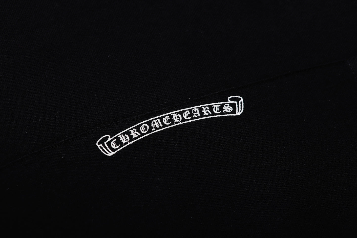 Chrome Hearts New Hoodie 7008-8882 Chrome Hearts