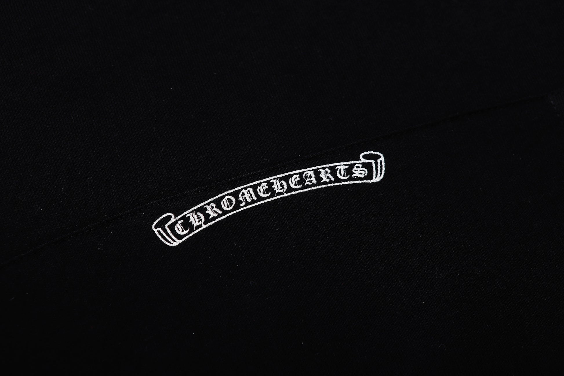 Chrome Hearts New Hoodie 7008-8882 Chrome Hearts