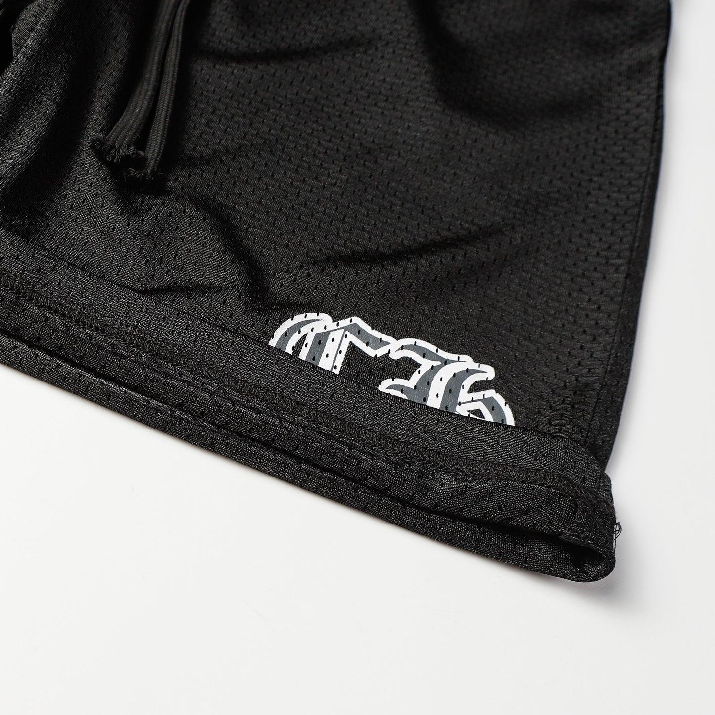 Chrome Hearts New Shorts 9996-2 CH-Chrome Hearts