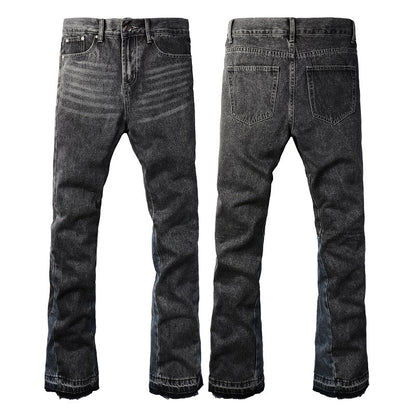 AMIRI Jeans #9305 AMIRI