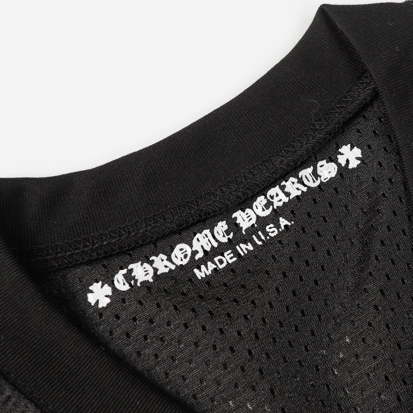 Chrome Hearts New SWEATSHIRTS 9998 Chrome Hearts