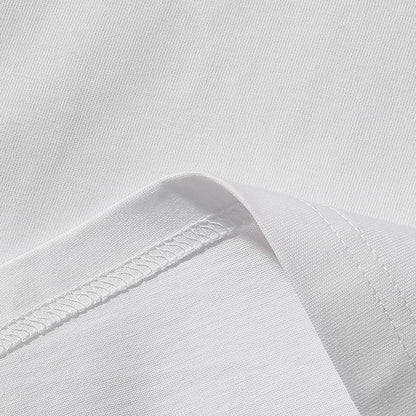 Rhude Deix Shield Tee