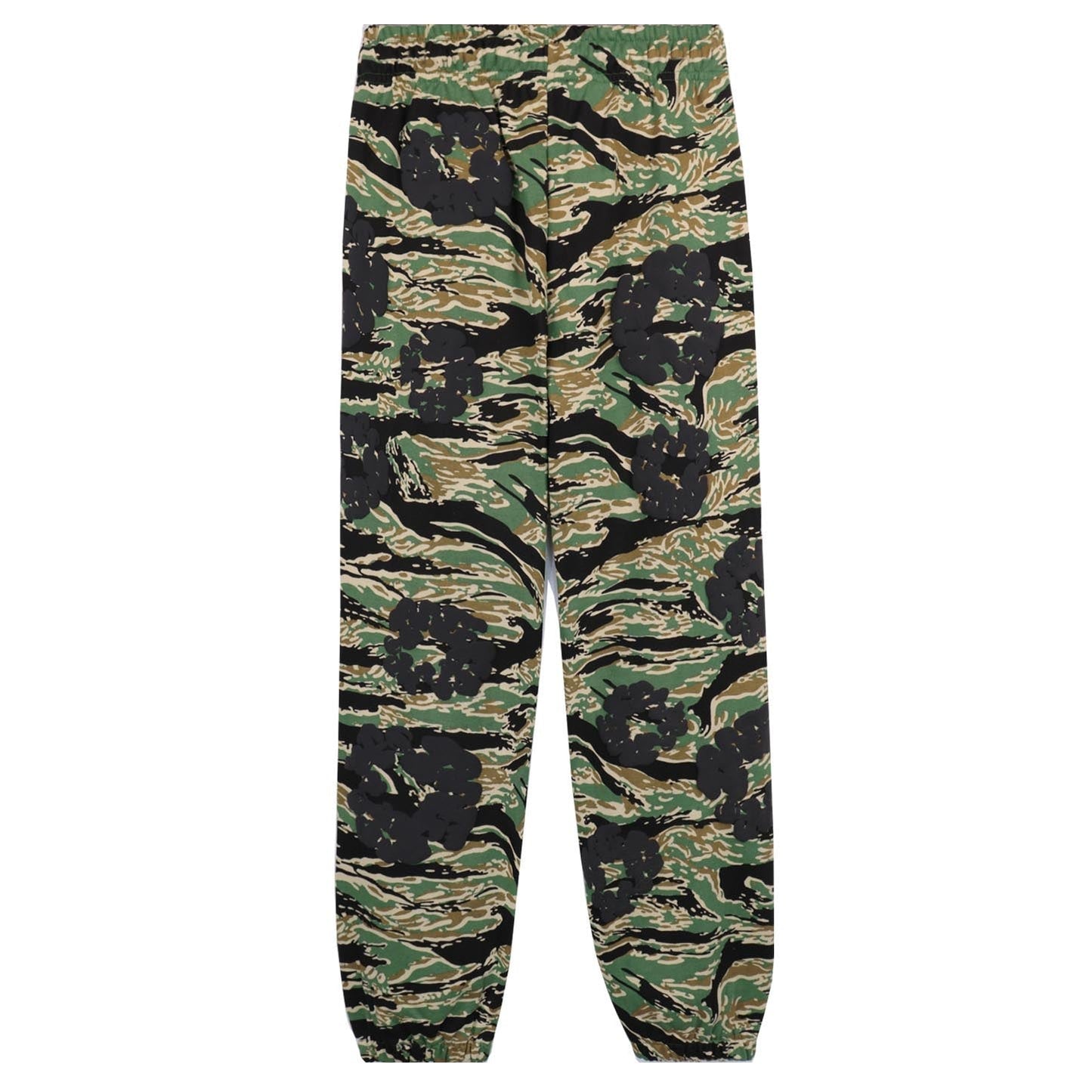 Denim Tears Cotton Wreath Pant DENIM TEARS