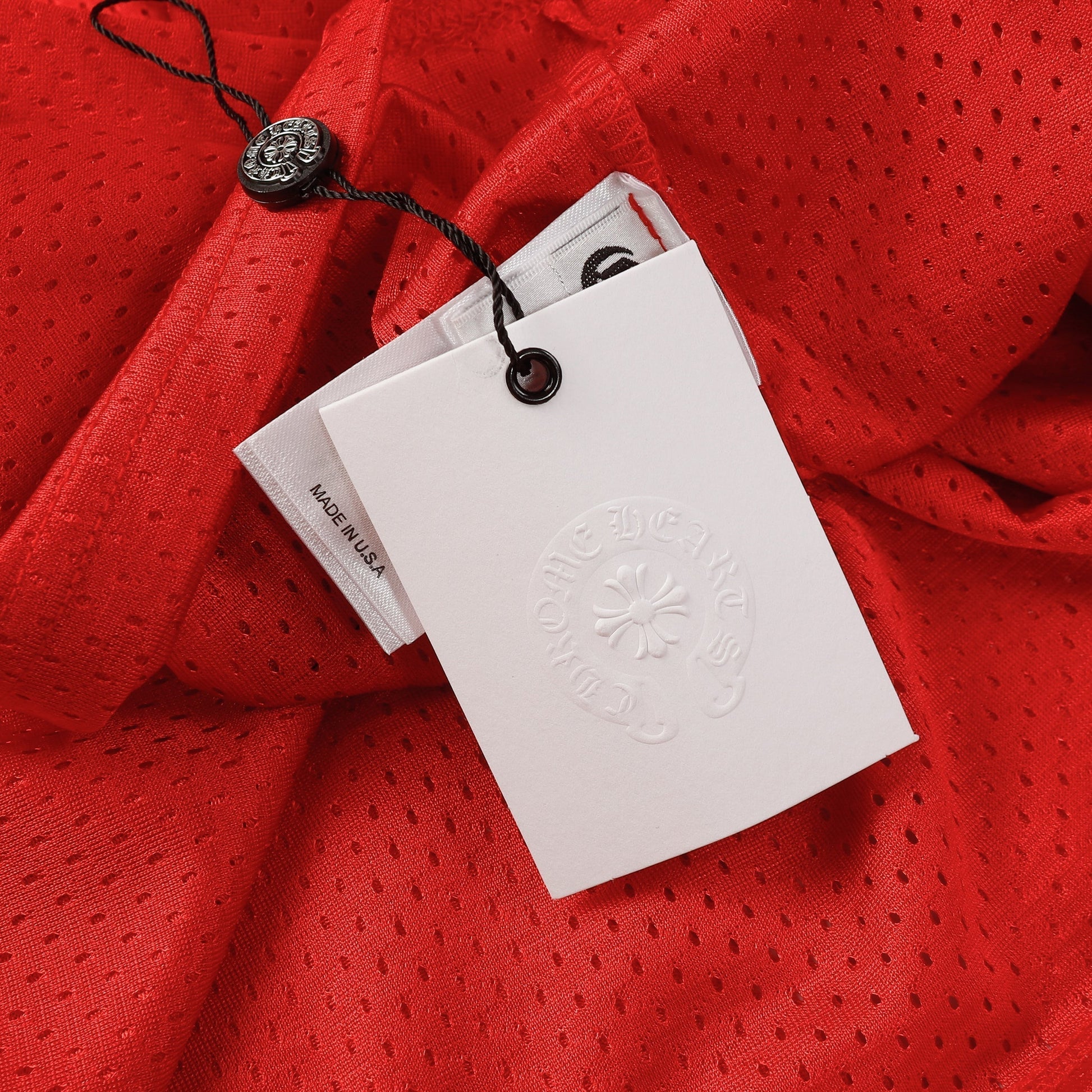 Chrome Hearts New SWEATSHIRTS 9998 Chrome Hearts