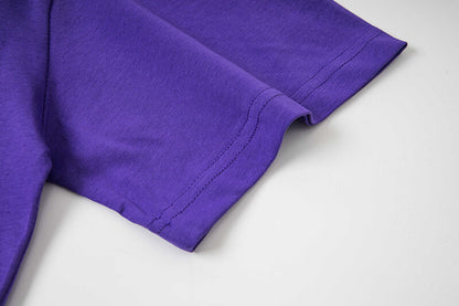 THATS A AWFUL LOT OF COUGH SYRUP Tee