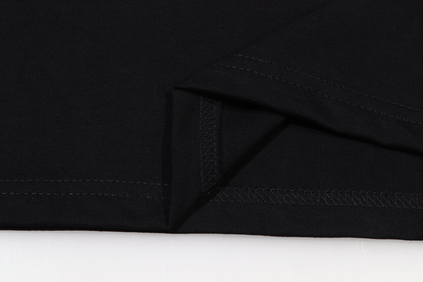 Chrome Hearts New T-shirts 6108 CH-Chrome Hearts