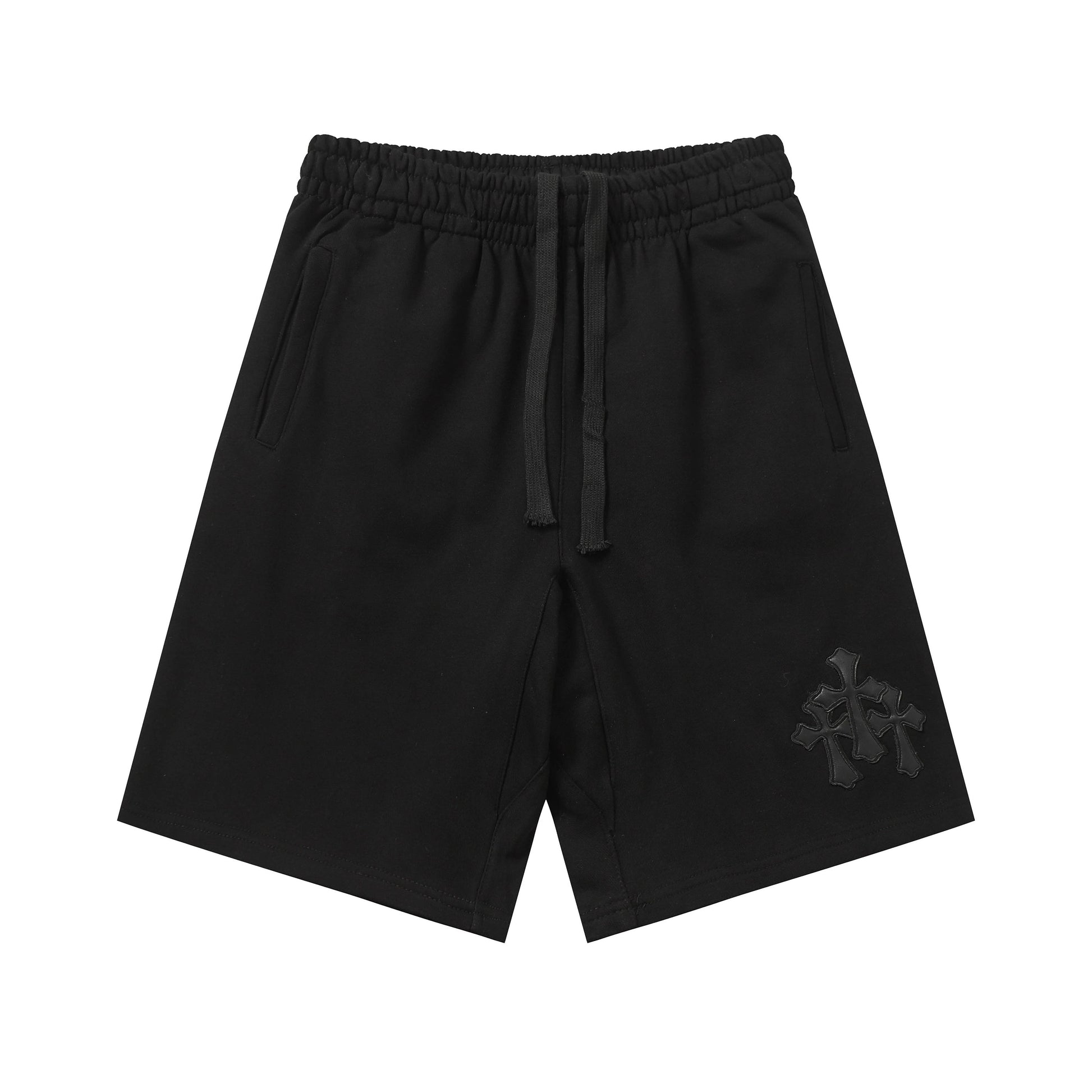Chrome Hearts New Shorts CH-Chrome Hearts