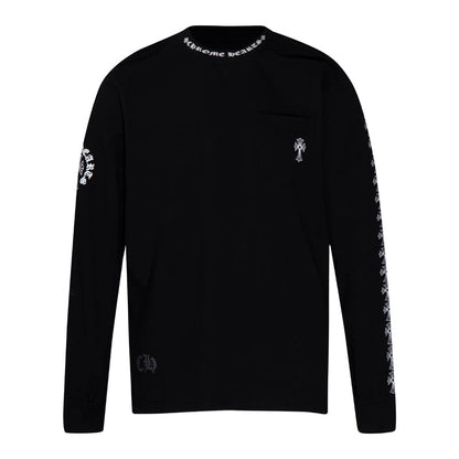 Chrome Hearts New SWEATSHIRTS 9010 Chrome Hearts