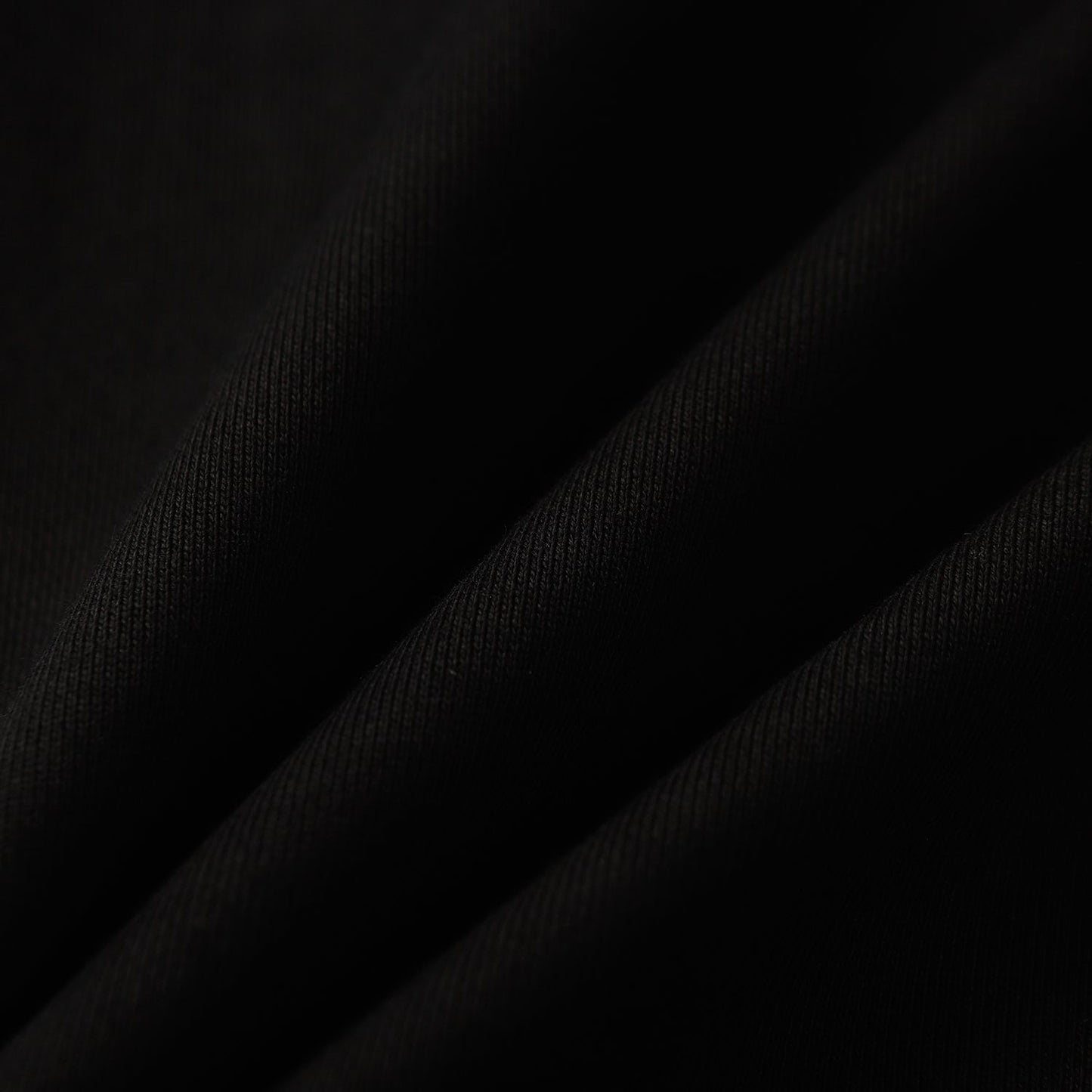 Chrome Hearts New Pants 1003 Chrome Hearts
