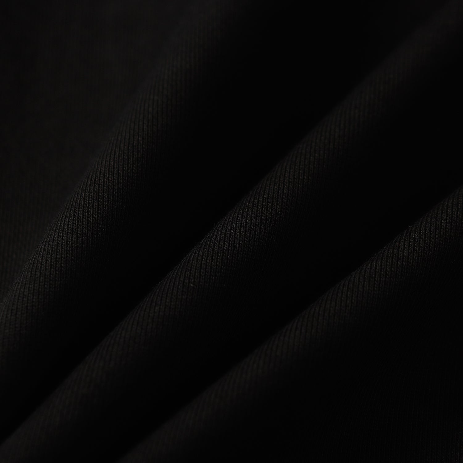 Chrome Hearts New Pants 1003 Chrome Hearts
