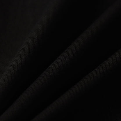 Chrome Hearts New Pants 1003 Chrome Hearts