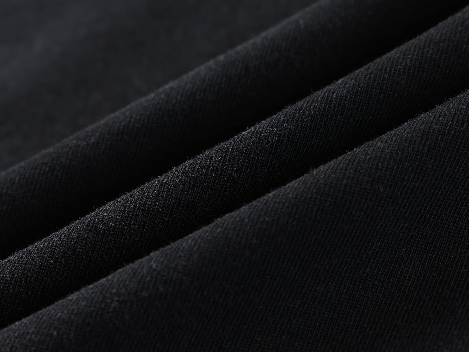 Chrome Hearts New T-shirts 9041 CH-Chrome Hearts
