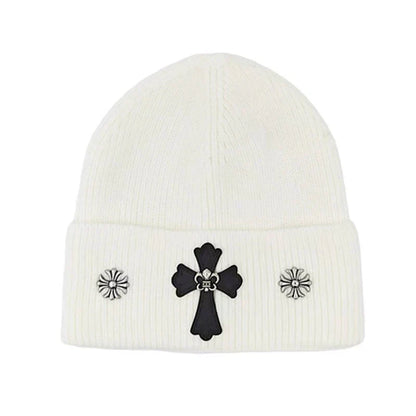 Chrome Hearts hat CH-Chrome Hearts