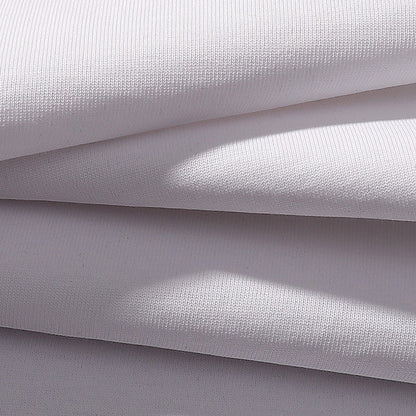 Rhude Deix Shield Tee