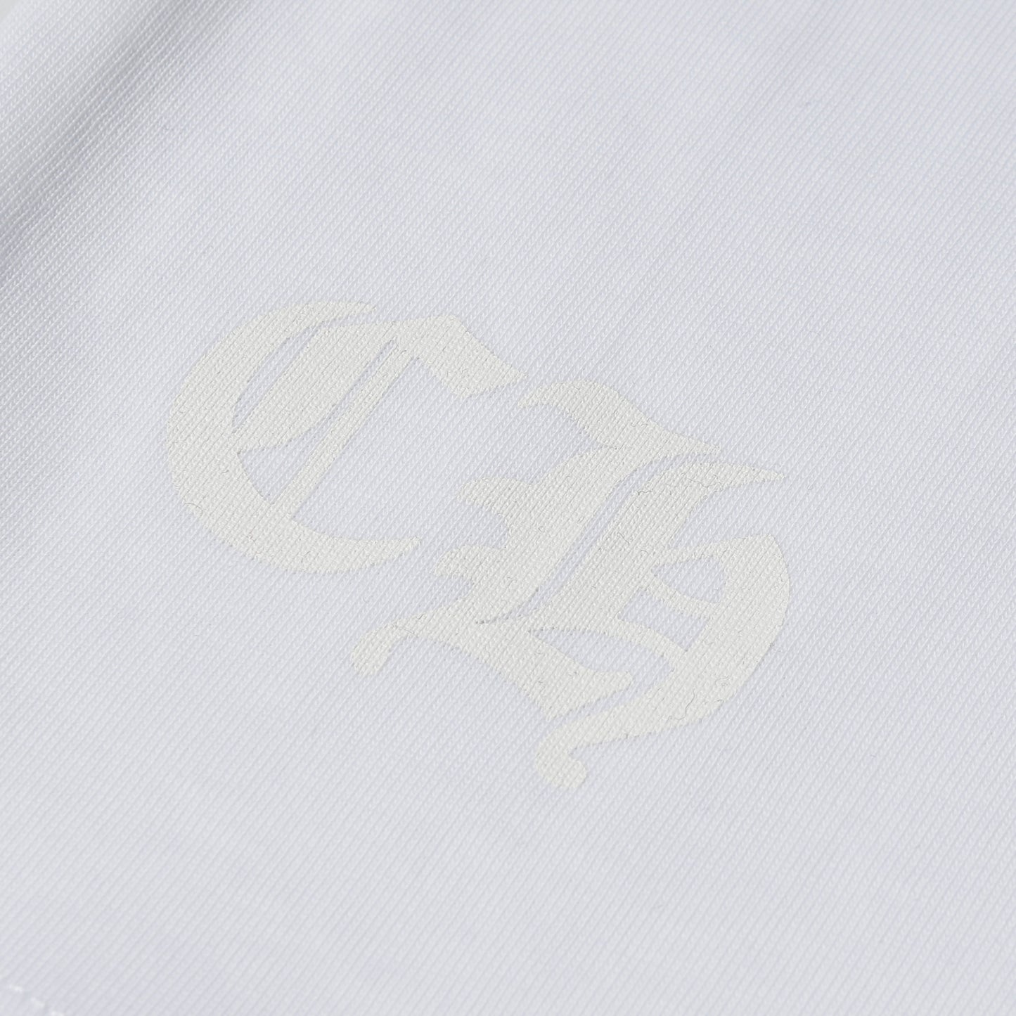 Chrome Hearts New T-shirts 2237 CH-Chrome Hearts