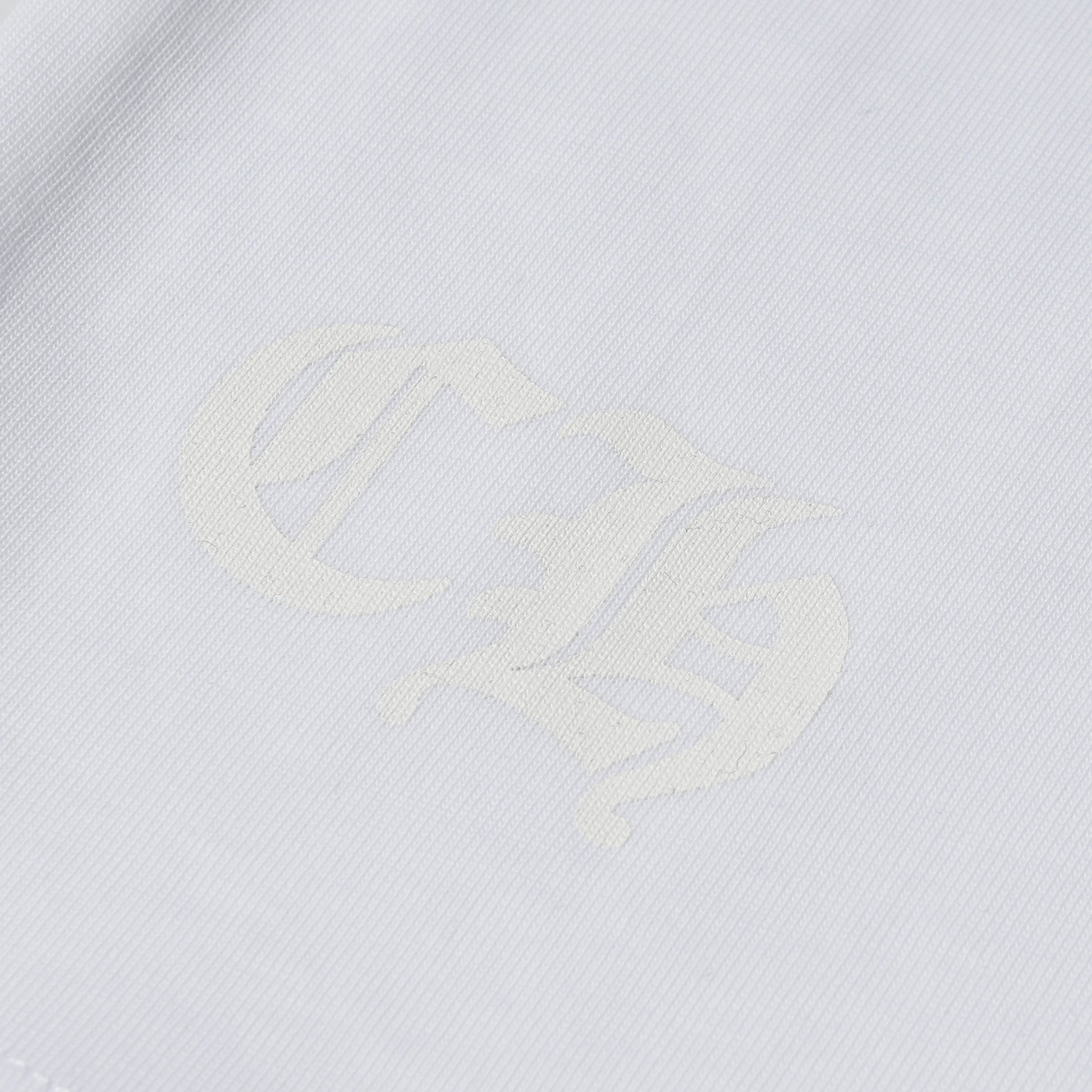 Chrome Hearts New T-shirts 2237 CH-Chrome Hearts