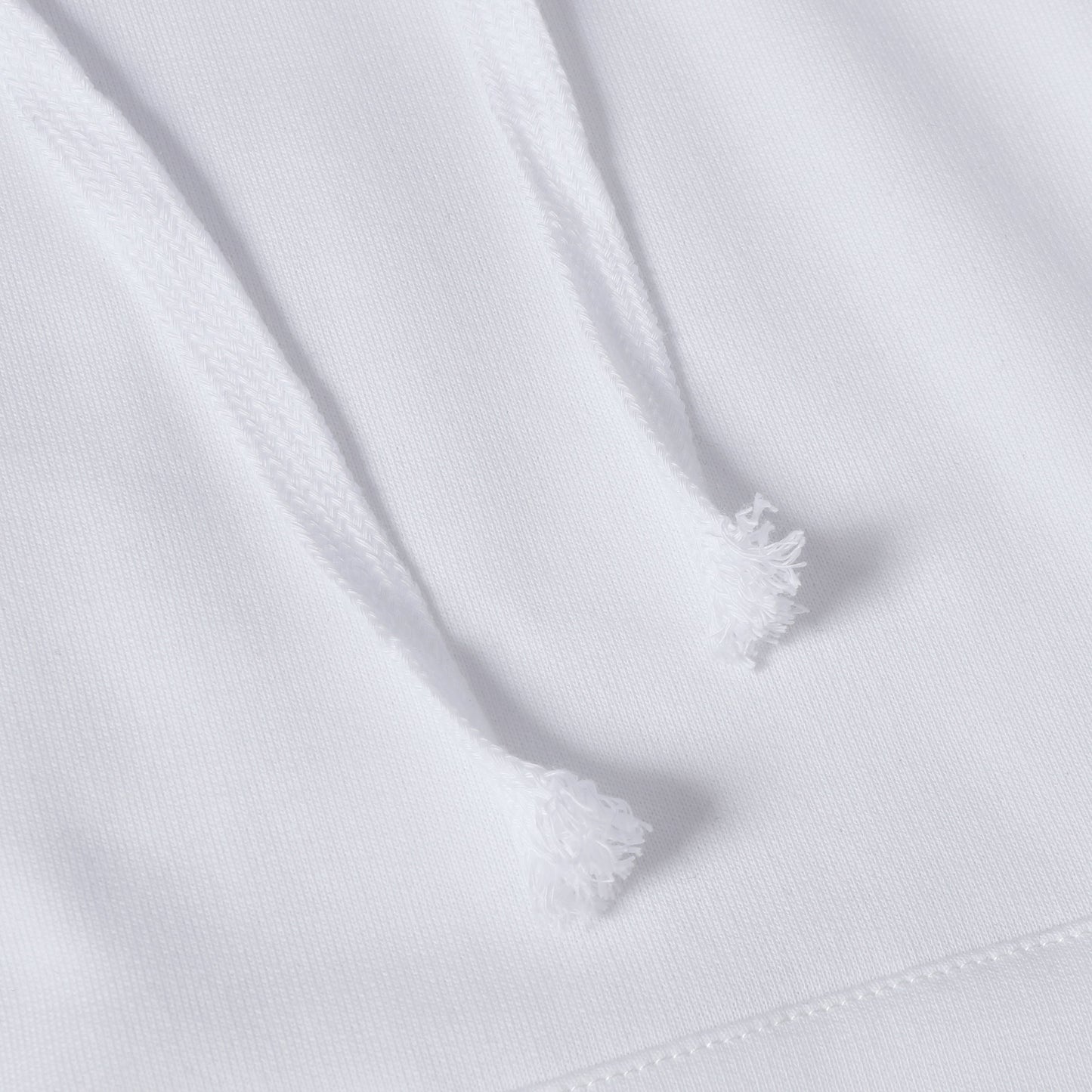 Chrome Hearts New Hoodie 9817 Chrome Hearts