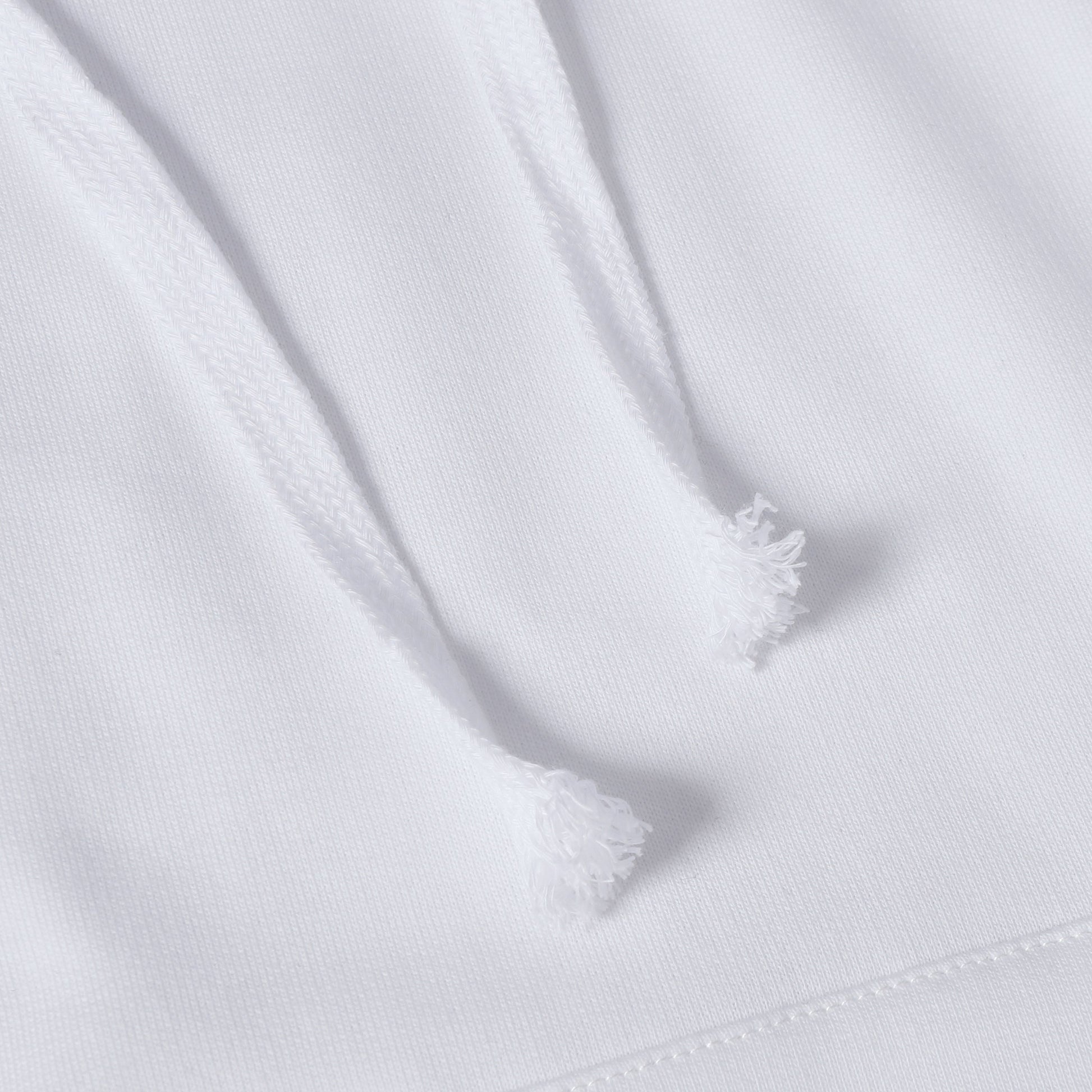 Chrome Hearts New Hoodie 9817 Chrome Hearts