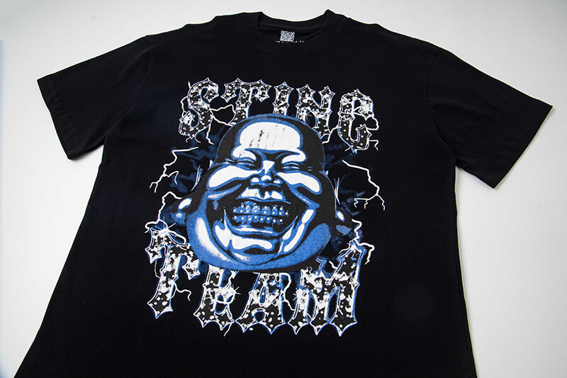 THATS A AWFUL LOT OF COUGH SYRUP Tee