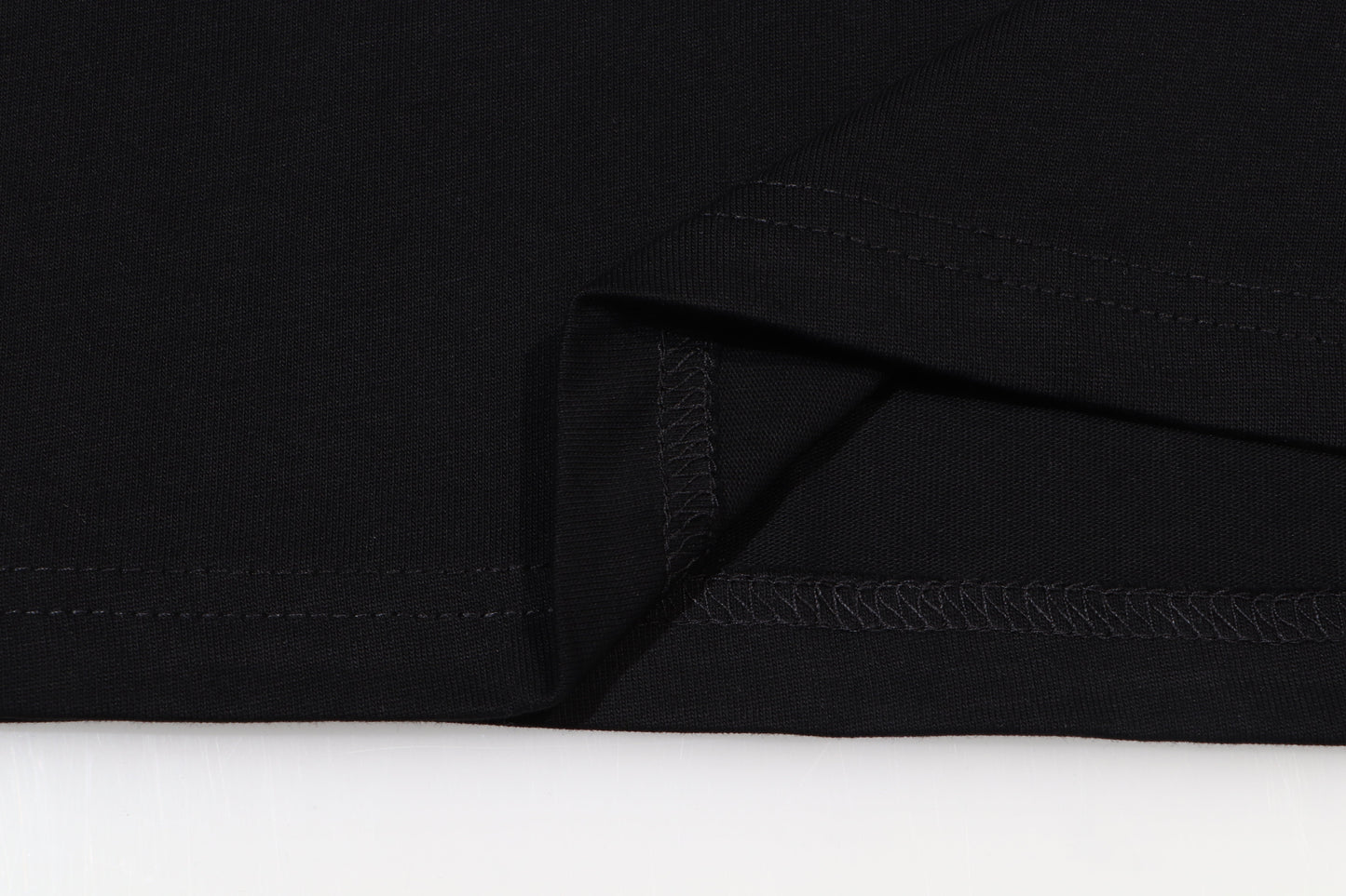 Chrome Hearts New T-shirts 6103 CH-Chrome Hearts