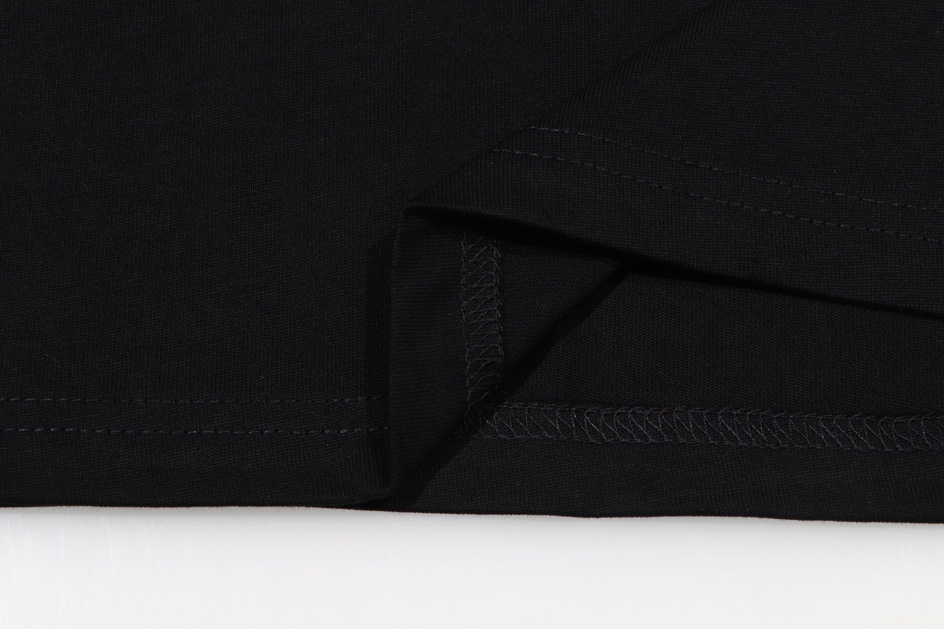 Chrome Hearts New T-shirts 6103 CH-Chrome Hearts