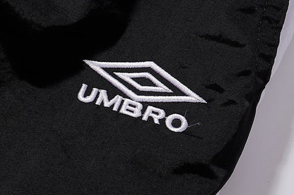 Supreme Umbro Track Sweatpants