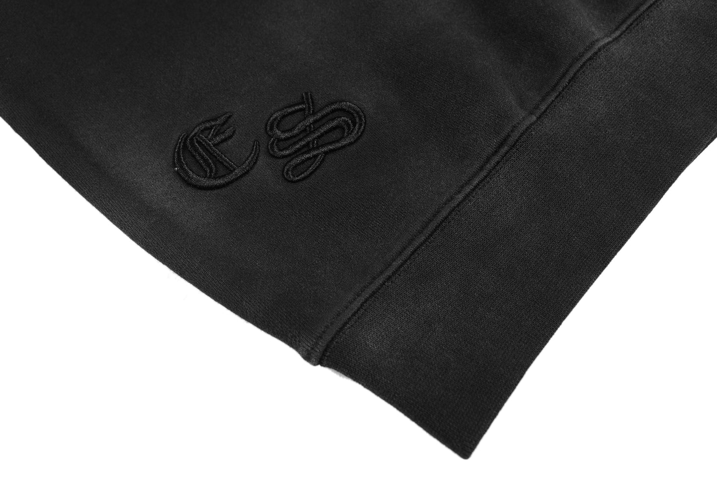 Chrome Hearts New SWEATSHIRTS TQ23 Chrome Hearts