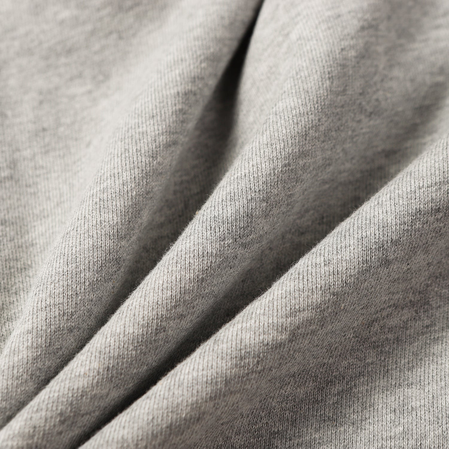 Chrome Hearts New SWEATSHIRTS 8863 Chrome Hearts