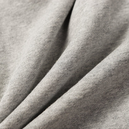 Chrome Hearts New SWEATSHIRTS 8863 Chrome Hearts