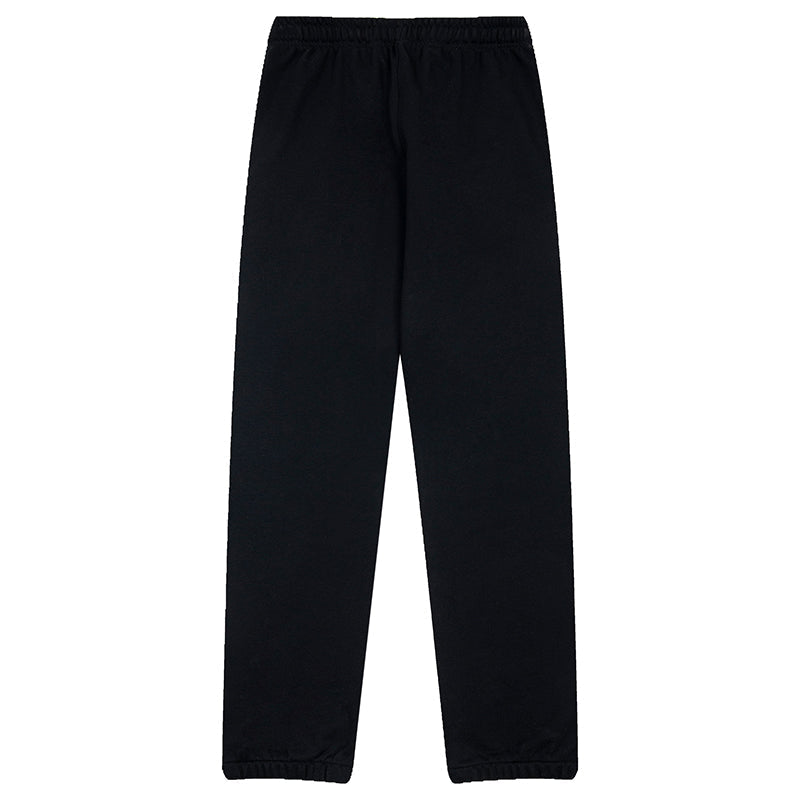 Denim Tears Letter Logo Sweatpants DENIM TEARS