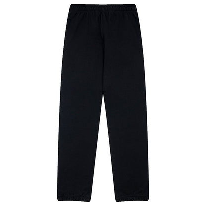 Denim Tears Letter Logo Sweatpants DENIM TEARS