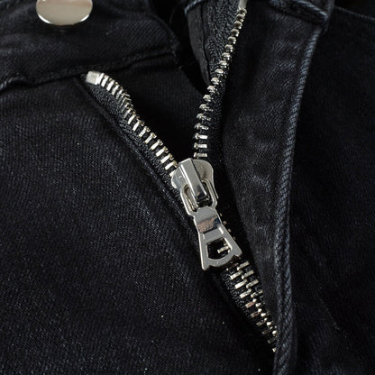 AMIRI Jeans #1302 AMIRI