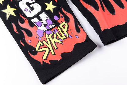 Cough Syrup Sweatpant
